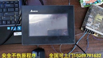 �_�_�|��������