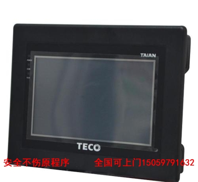 �|Ԫ�|��������