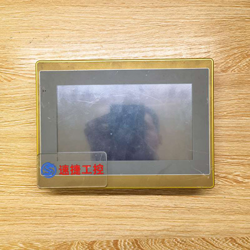 ��ƽ���ѵ���ͨ�|�����Ѹ㶨 PLC���ܾW(w��ng)