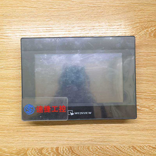 �������ѵ����]ͨ�|����TK6071iQ�Ѹ㶨 �����˼҈@