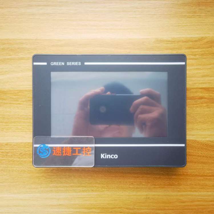 �K�����ѵĲ����|����GL070E�Ѹ㶨 �ٽݹ���