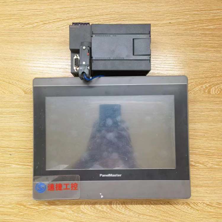 �㽭���ѵ���ͨPK2100�Ѹ㶨 �����˼҈@