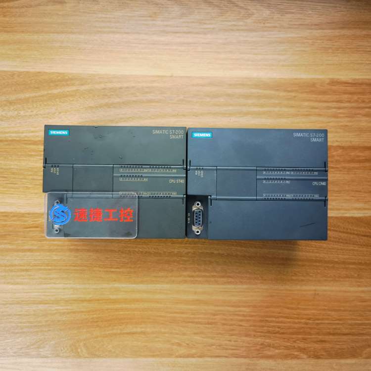 �V�����ѵ����T(m��n)��smart ST40 CR40�Ѹ㶨