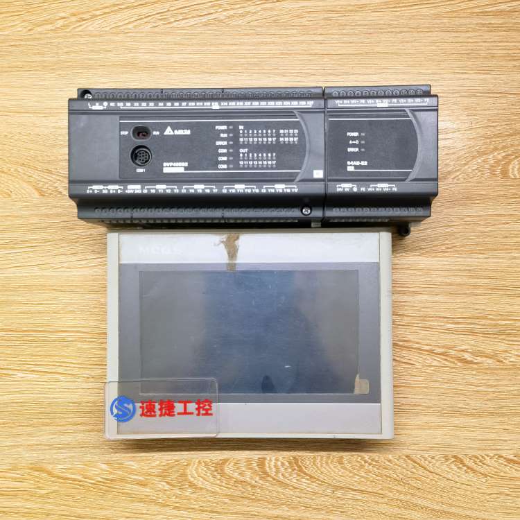 ʯ���f���ѵ�����ͨ�BTPC7022EW�Ѹ㶨 �����˼҈@