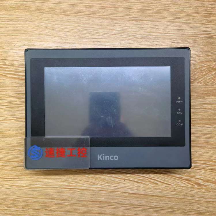 �������ѵĲ����|����MT4414T�Ѹ㶨 �����˼҈@