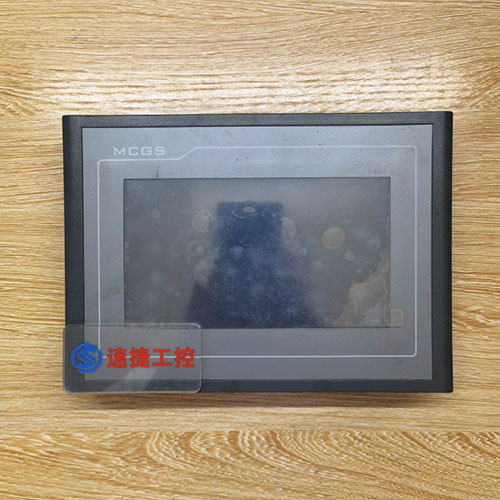 ���K����ͨ�B�|����TPC7062TD �Ѹ㶨 PLC���ܾW