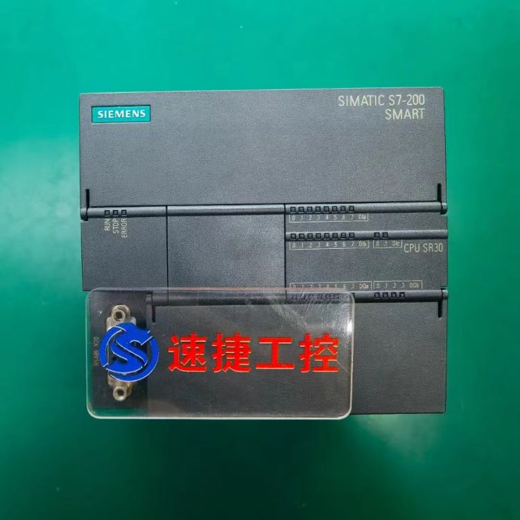 �������ѵ����T��smart SR30�Ѹ㶨 �ٽݹ���