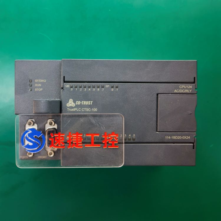 �K�����ѵĺ��ſƄ�(chu��ng)˼CPU124�Ѹ㶨 �ٽݹ���