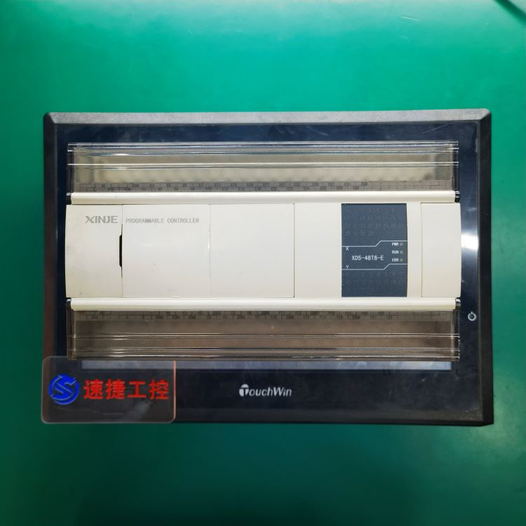 �N���Ž��|����TGA62�Ѹ㶨 �Ž�PLC XD5-48T6�Ѹ㶨 �ٽݹ���