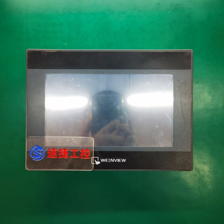 ���K���]ͨ�|����TK6070iP����ς������g���� �ٽݹ���