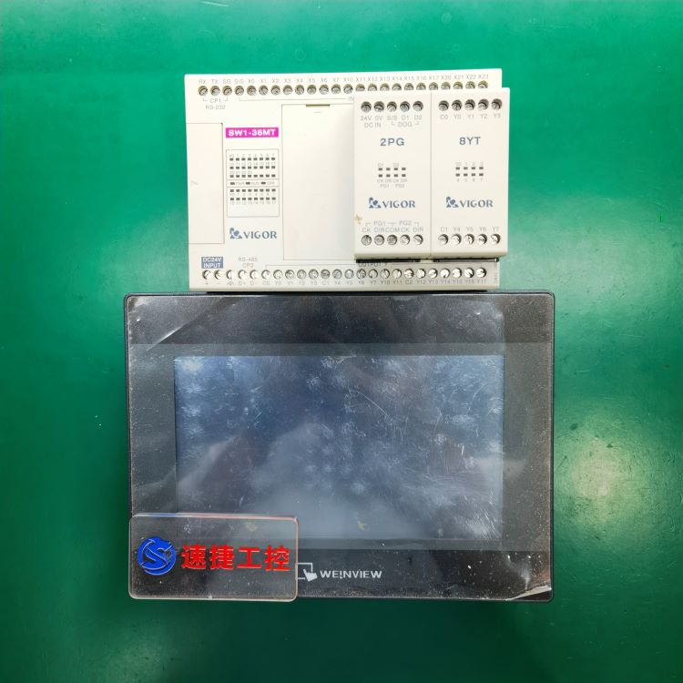 �������^�����S��PLC SW1-36MT�����Ѹ㶨 �ٽݹ���