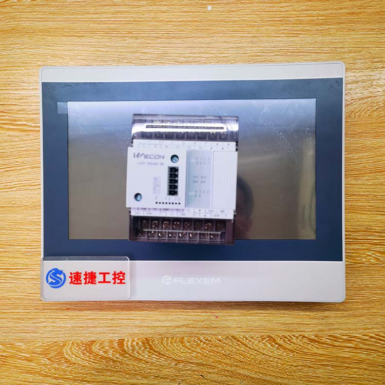 ���ϾS��PLC���� �S��LX3V��������Ѹ㶨 �ٽݹ���