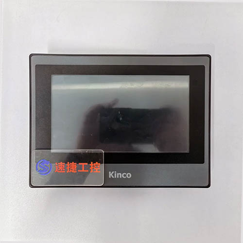 �|����ɽ���Ѽ��^���Ĳ���MT4434T�Ѹ㶨 �x���ٽ��Ԅ�(d��ng)��