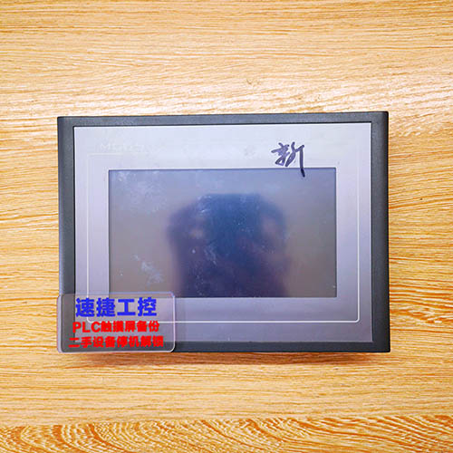 ɽ�����ѵ�����ͨ�B(t��i)TPC7062TH�Ѹ㶨 �ٽݹ���