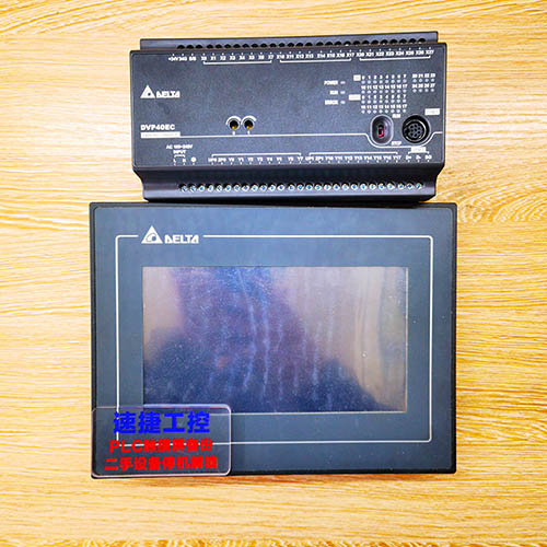 �|ݸ���ѵ��_(t��i)�_(d��)�|����DOP-107BV�Ѹ㶨 �_(t��i)�_(d��)DVP40EC V9.00A3�汾�Ѹ㶨