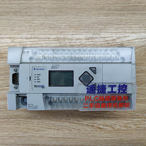 ���K���ѵ�AB�_���f��1766�Ѹ㶨 �ٽݹ���ȫ��(gu��)�����T(m��n)