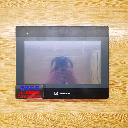 �V�|���ѵ����]�|����MT6103IP�Ѹ㶨 �ٽ��Ԅ�(d��ng)��