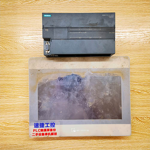 �K�����ѵ����T��smart SR60 ���]�|�����Ѹ㶨