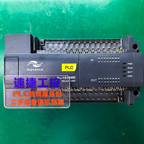 ���K���Ѽ��^���ąR��H2U�Ѹ㶨 �ٽݹ���