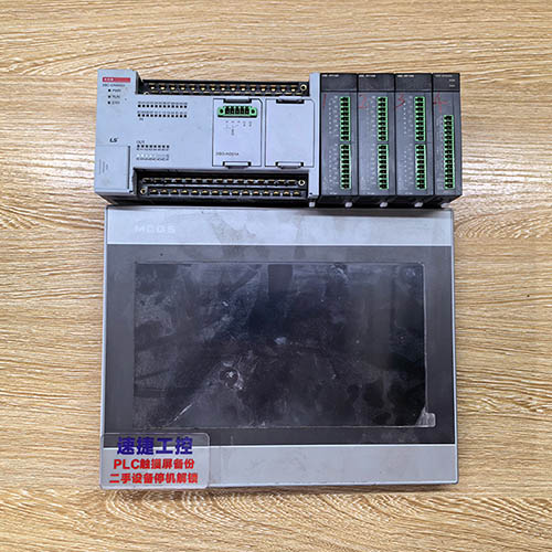 ����ͨ�B�|�������� LS�a�PLC�����Ѹ㶨 �ٽݹ���