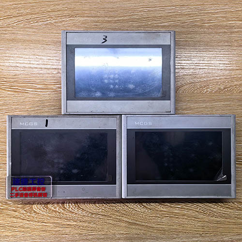 �������ѵ�3�_����ͨ�B�|�����Ѹ㶨 �ٽݹ���