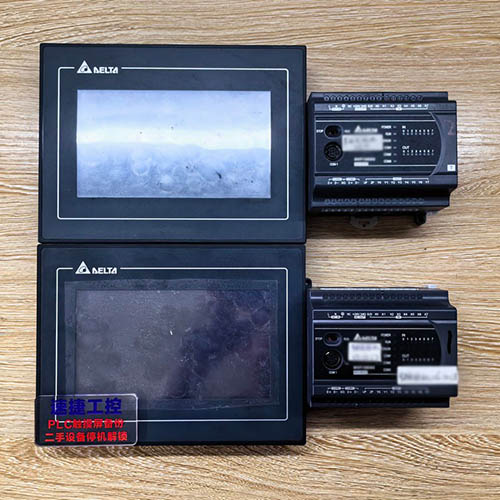 �B�d���ѵ��_�_(d��)�|����DOP-107BV�Ѹ㶨 �_�_(d��)PLC DVP40ES2�Ѹ㶨