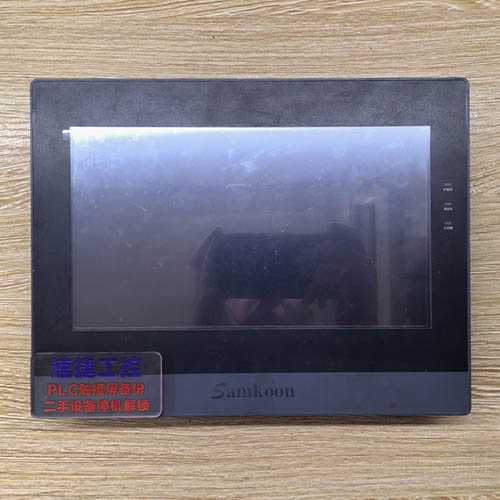 �������ѵ��@���|����SK-102QT�Ѹ㶨 �_�_plc DVP-60EC�Ѹ㶨