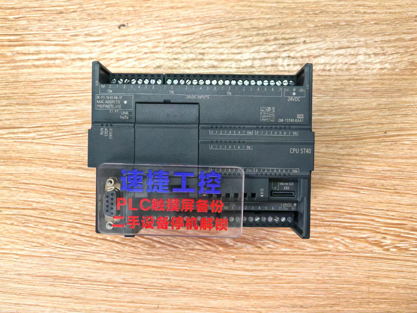 ���T��plc����ԭ�� ���T��plc��...</div>]]></description>
    <pubDate><![CDATA[2026-3-16 21:48:48]]></pubDate>
    <category><![CDATA[����չʾ]]></category>
    <author><![CDATA[plcjiemi]]></author>
</item>
<item>
    <title>������ѵ����T��smart700IE�Ѹ㶨</title>
    <link>http://m.12365zj.cn/html/cases/202505131290.html</link>
    <description><![CDATA[<div>������ѵ����T��smart700IE�Ѹ㶨</div>
<div>PLC�|�����S�޽��� �����O����i</div>
<div>�����ٽݹ��� ȫ�������T</div>
<div>���I���̎��F� �������ٽ�Q�O�䆖�}</div>
<div>�����k��̎15059791632</div>
<div>�|ݸ�k��̎13392719632</div>
<div>�����k��̎18737151632</div>
<div>���K�k��̎13236590757</div>
<div><img src=