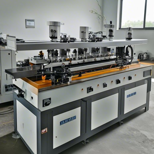 封邊機(jī)用戶權(quán)限密碼怎么解除 封邊機(jī)被遠(yuǎn)程鎖了怎么解鎖 封邊機(jī)參數(shù)密碼怎么解鎖 封邊機(jī)用戶權(quán)限密碼怎么解除 封邊機(jī)被遠(yuǎn)程鎖了怎么解鎖 封邊機(jī)參數(shù)密碼怎么解鎖