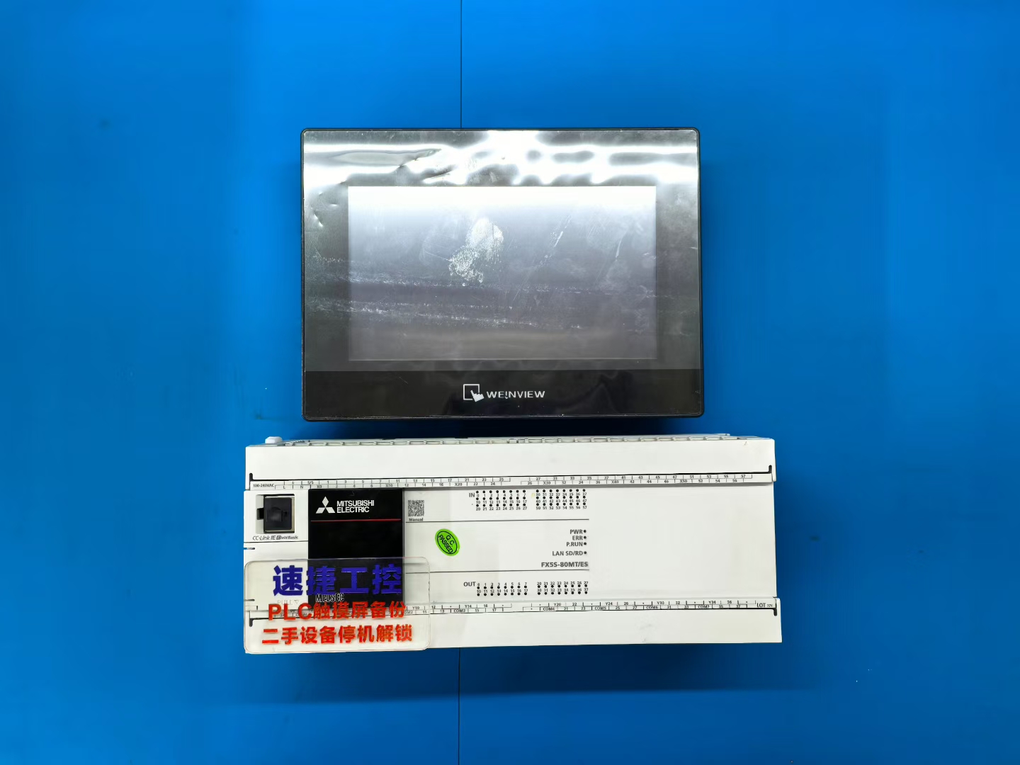 �����]TK8072iP������FX5S�y�}���ٽݹ���һ�I��Q��