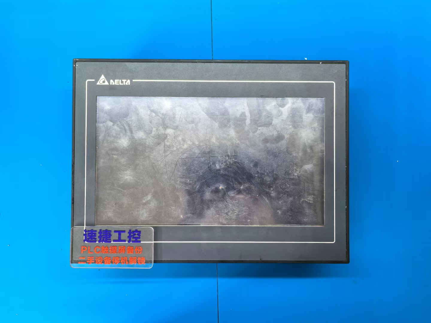 �_�_DOP-110CS�|�����S�޽��i���ҡ��x���ٽݹ��ؼ��g��տ