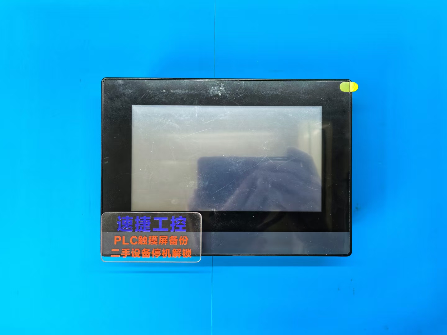 �_�ݷ����|�����㶨�����ٽݹ��،��I�S�޽��������ֽ��i��