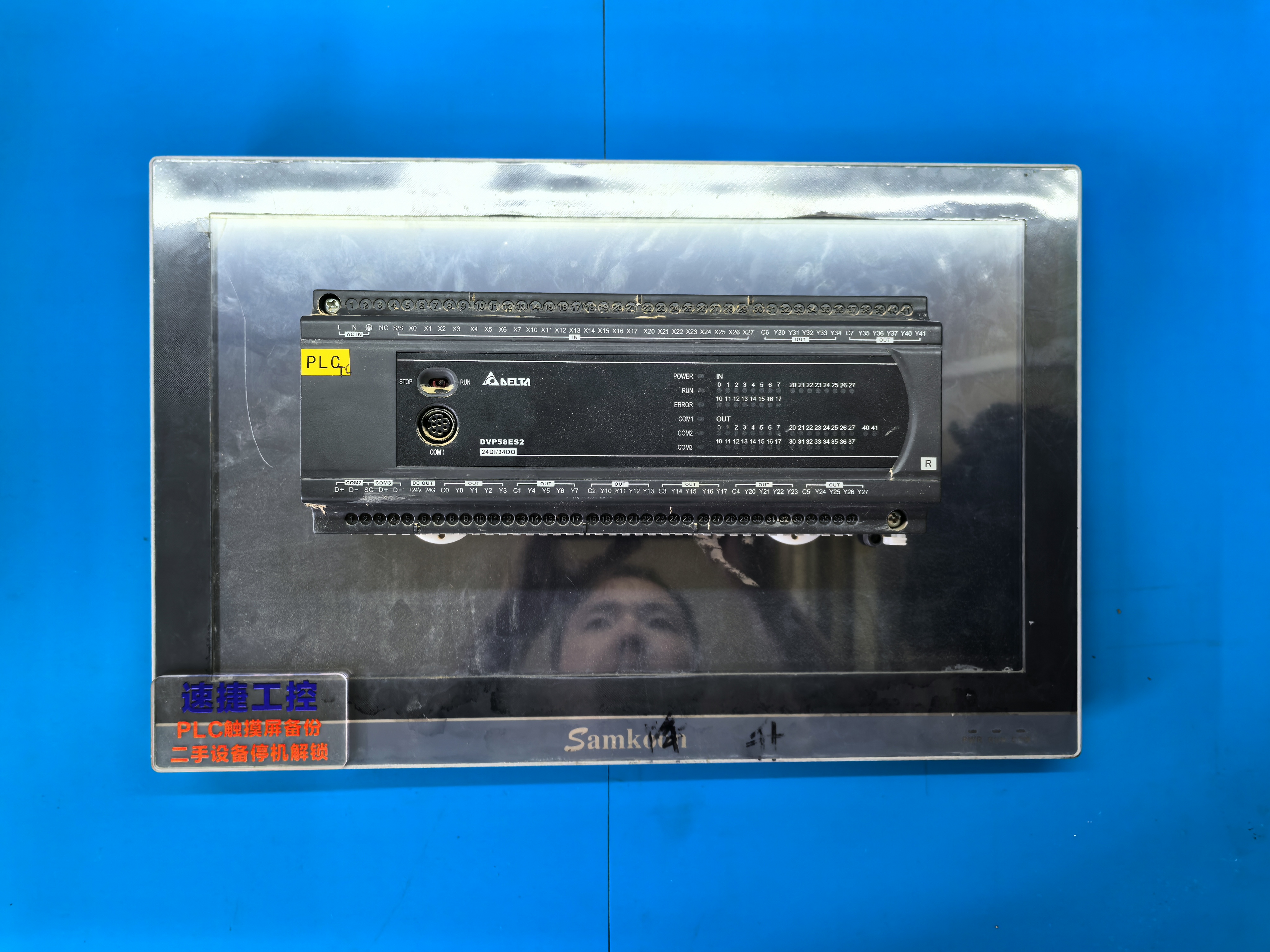 �@���|�������_�_PLC�S�޽��܄e�l��ٽݹ���ȫ�����T����