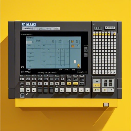 發(fā)那科系統(tǒng)被遠程鎖機怎么辦 發(fā)那科系統(tǒng)被遠程控制怎么解鎖 發(fā)那科系統(tǒng)密碼怎么解密 發(fā)那科系統(tǒng)被遠程鎖機怎么辦 發(fā)那科系統(tǒng)被遠程控制怎么解鎖 發(fā)那科系統(tǒng)密碼怎么解密