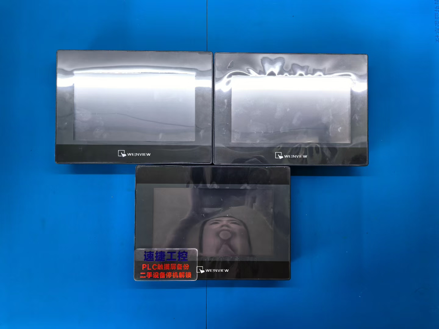 �����|�������ܷ��� �����|���������ς��ܴa��ô��� �����|�����(xi��ng)Ŀ�ܴa��ô����