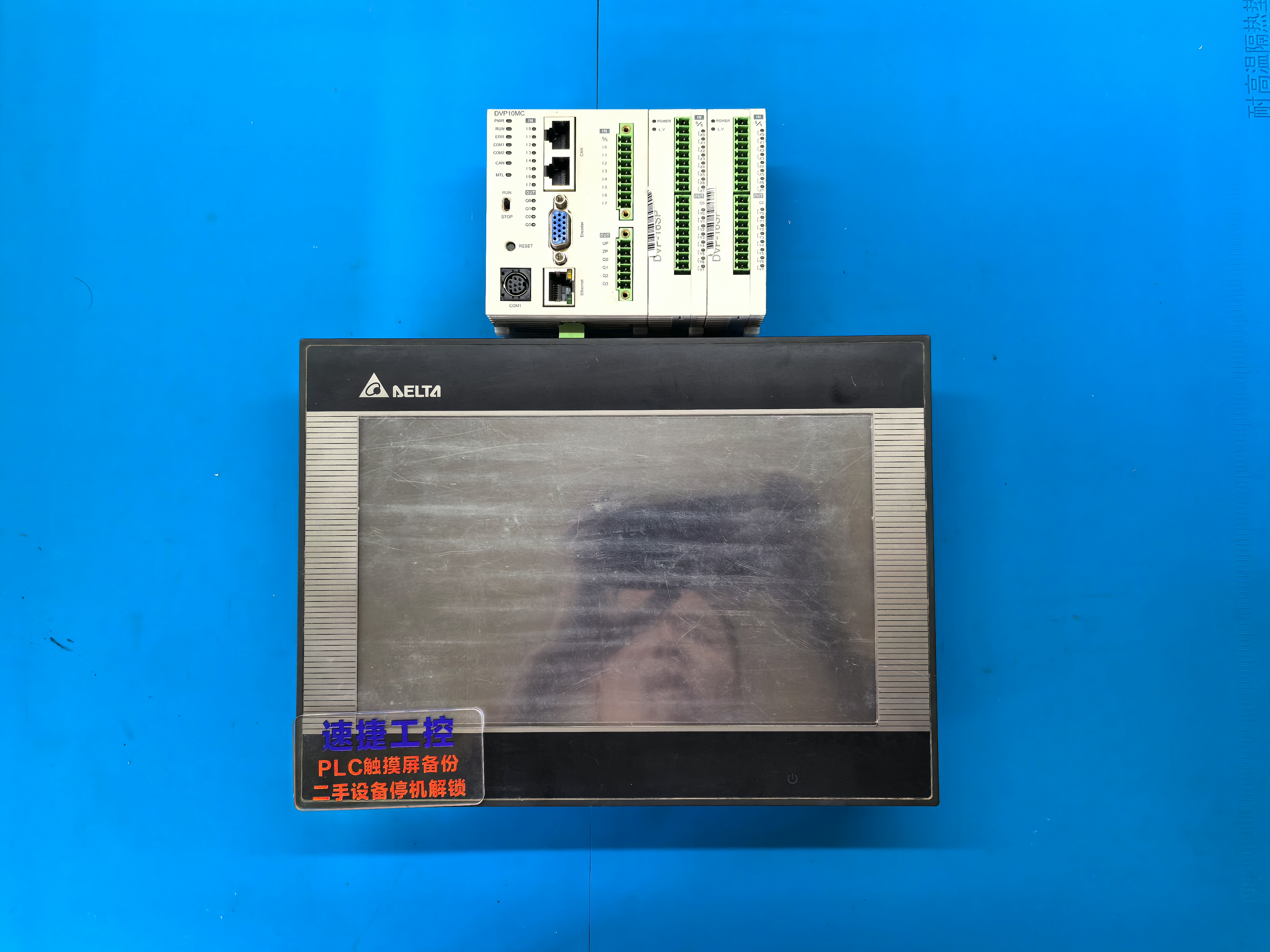 �_�_PLC�c�|�����S�޽��i���ٽݹ���ȫ�����T����(w��)��