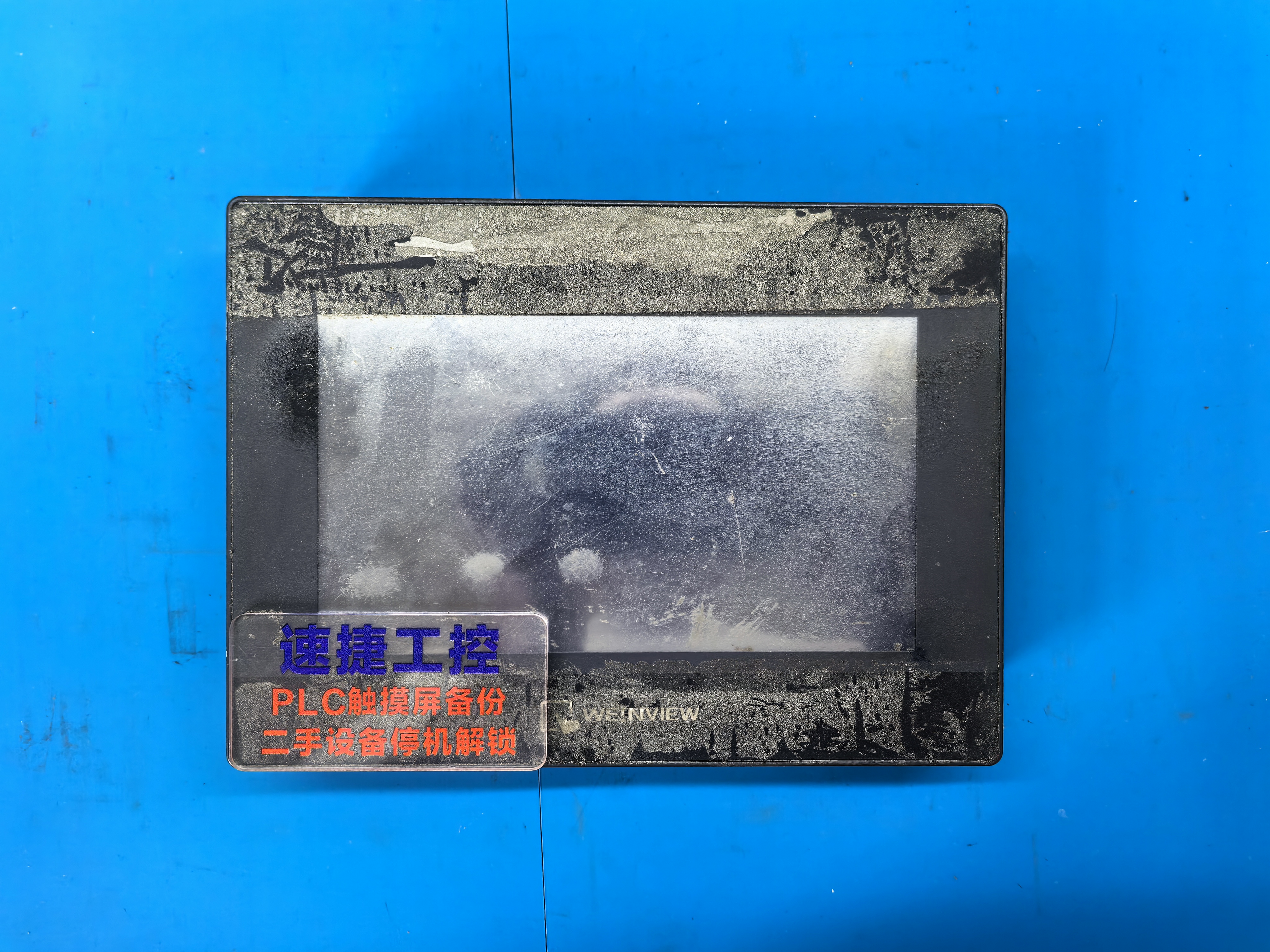 ������]�|�������T�������ٽݹ�����Α{���I(y��)�\�š�����񞑡���