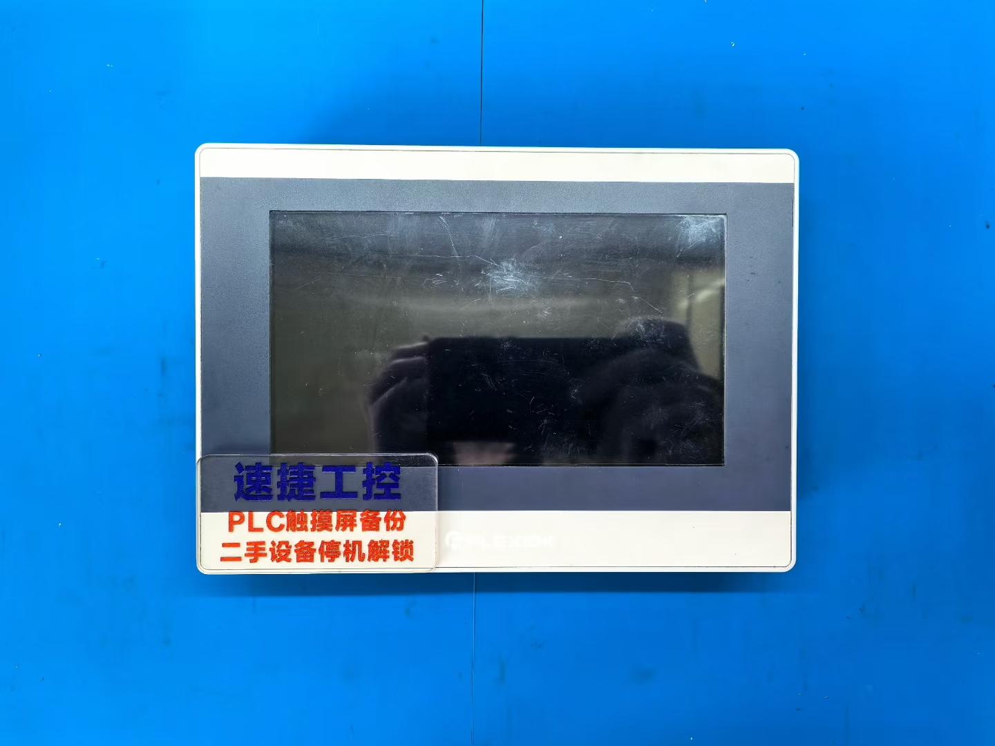 �K�ݵķ����|�����S�޽��ܣ��ٽݹ���ȫ�����T�����V��