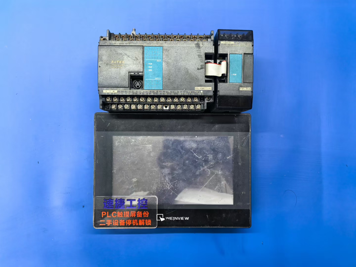 ���]�����O(sh��)����i�S�����ٽݹ���ȫ������(w��)������푑�(y��ng)��