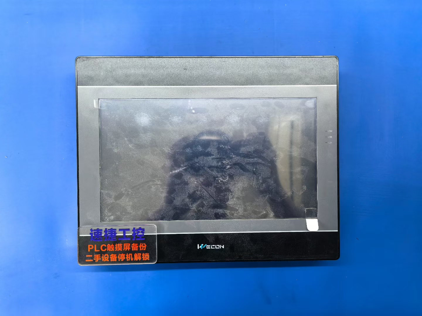 �S���|�������c�������ٽݹ������������͑���Q�O(sh��)��ͣ�C���}