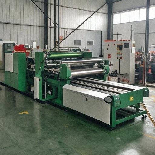 紙箱設備解鎖 紙箱設備怎么解碼 紙箱設備遠程解鎖 解密 紙箱設備解鎖 紙箱設備怎么解碼 紙箱設備遠程解鎖 解密