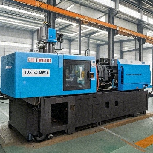 #注塑機(jī)故障 #注塑機(jī)鎖機(jī) #生產(chǎn)線停滯 #工廠設(shè)備維修 #注塑機(jī)故障 #注塑機(jī)鎖機(jī) #生產(chǎn)線停滯 #工廠設(shè)備維修